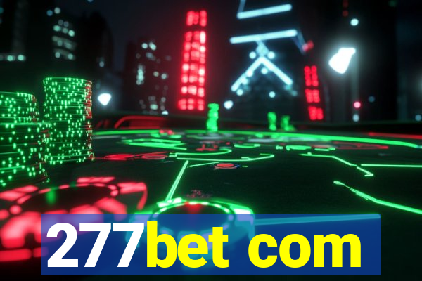 277bet com